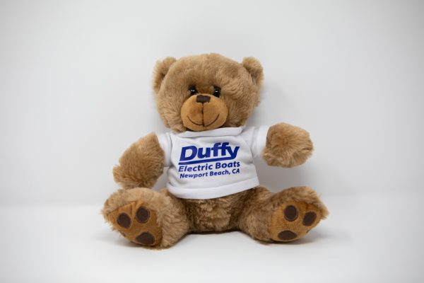 duffy teddy7