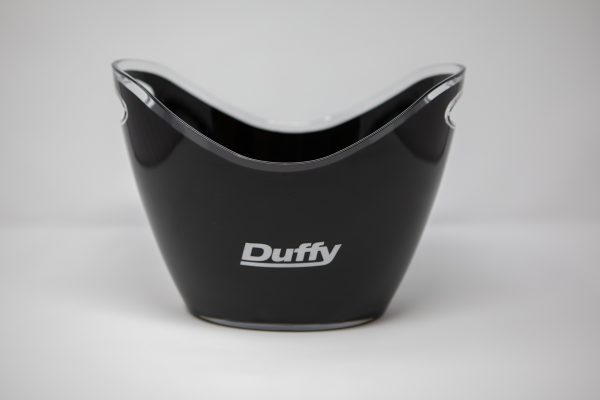 duffy electric boats