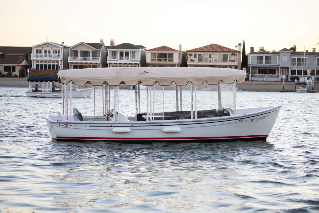 D21-OldBay-Rental-6-1024x683 The Best Boat Rental in Newport Beach: Duffy Boats