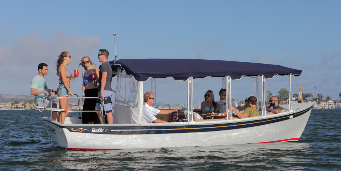 duffy-electric-boat-rentals-suncruiser-1 Duffy Electric Boat Rentals