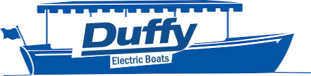 boats-img Duffy Electric Boat Rentals