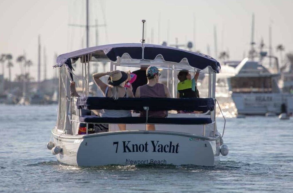 boat-ride-1024x676 Electric Boat Rentals in Newport Beach