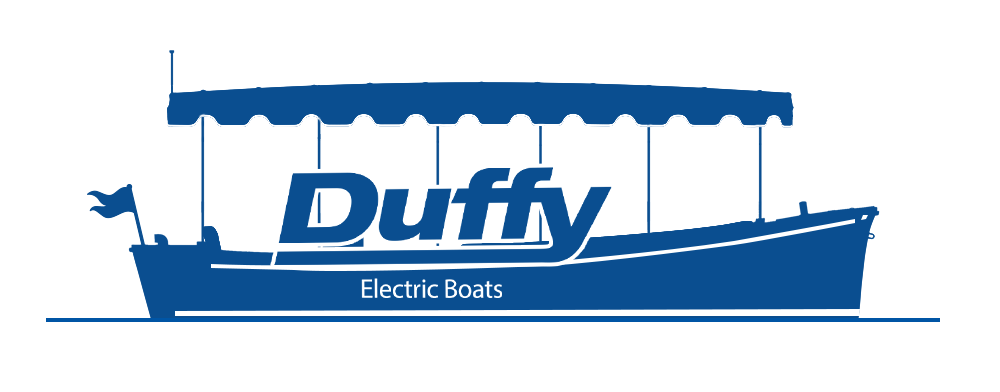 newport_logoimg Duffy Electric Boat Rentals