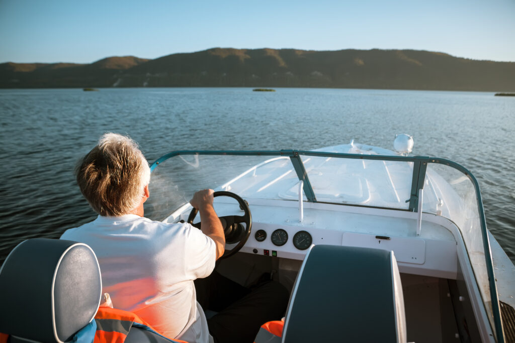 boaters-license-1024x683 Boating License: What You Should Know?