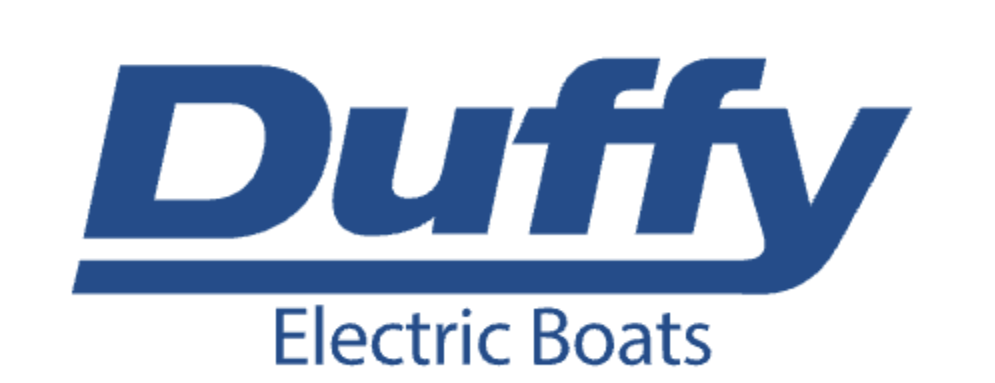 electric yacht manufacturers