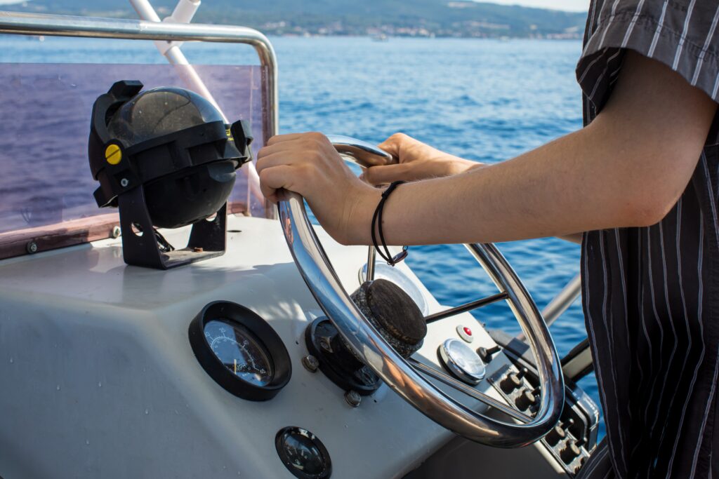 boat-rental-services-1024x683 Boat Rental Business | Choose The Right Location