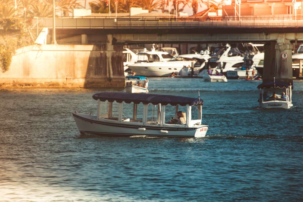 Duffy-Boat-Rental-Fun-Zone-1-1024x683 Newport Beach Boat Rentals
