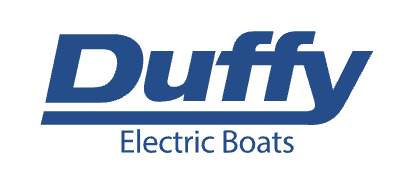 electric yacht companies