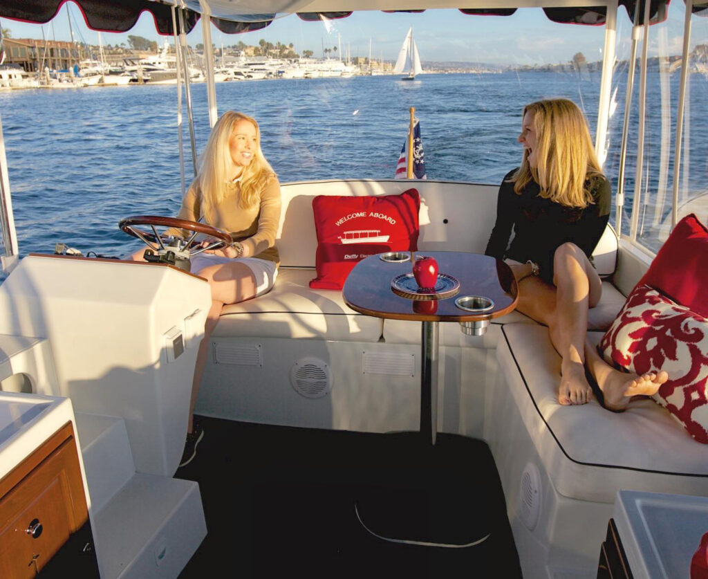 boat-rentals-1-1024x837 Electric Boat Rental: Customizing Your Boat Experience