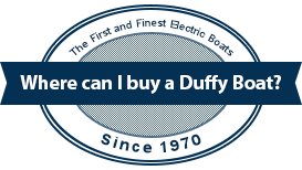 where-can-i-buy-a-duffy About Duffy