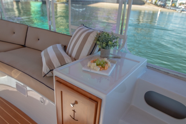 Duffy-Electric-Boats-22Bay-Island-Interior-2021_Med-41-scaled