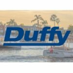 Duffy Electric Boats